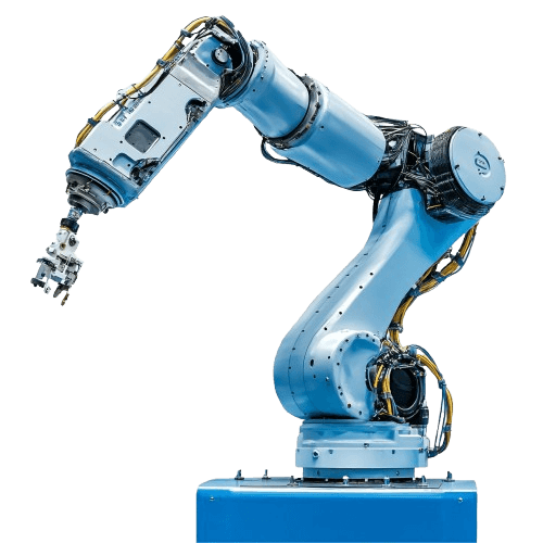 ERP Image